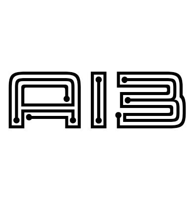 AI3