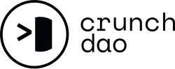 CrunchDAO