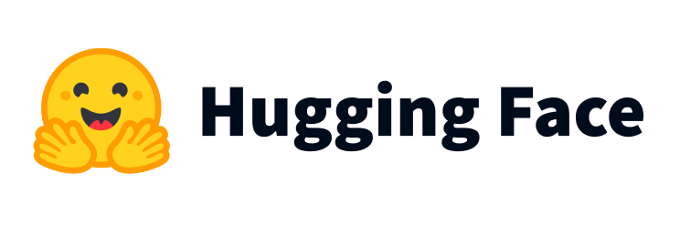 Hugging Face