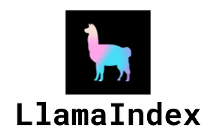 LlamaIndex