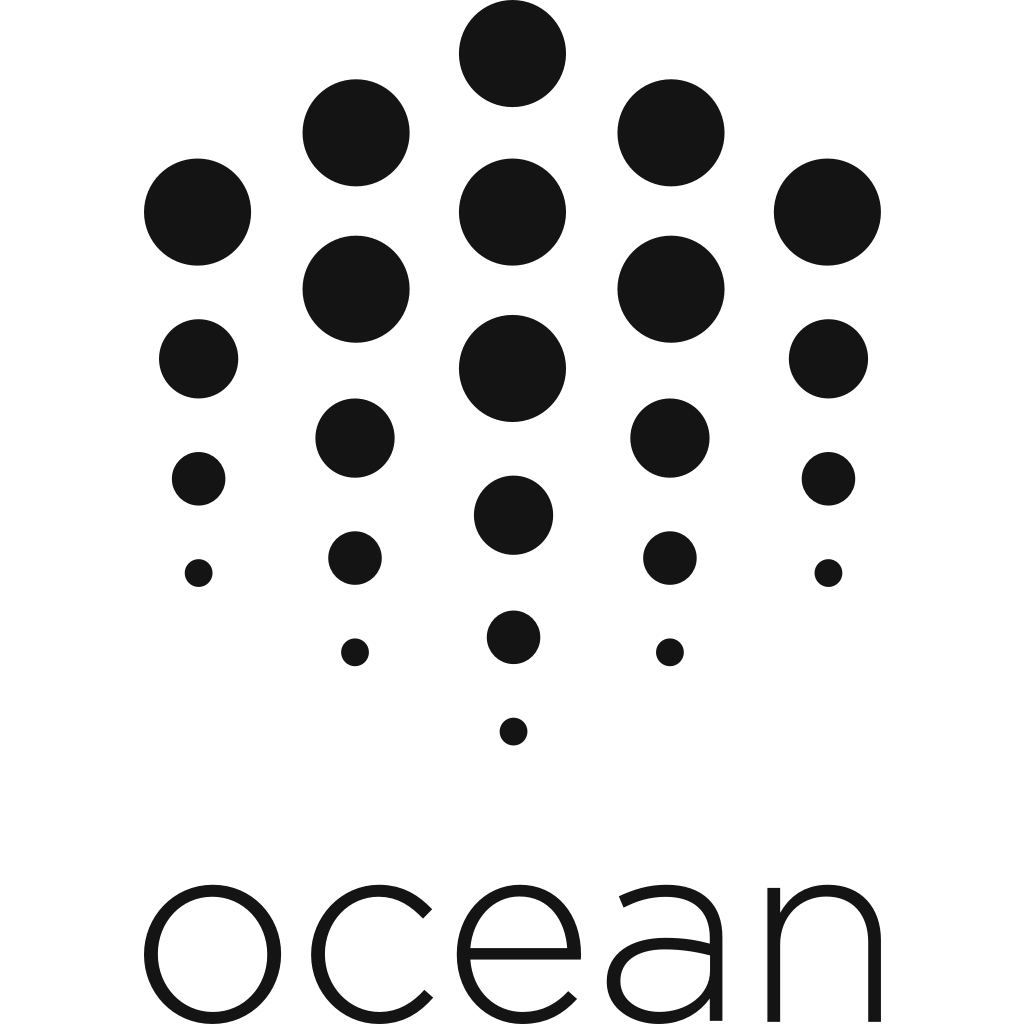 Ocean Protocol