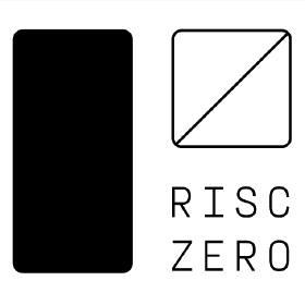 RISC Zero