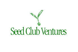 Seed Club