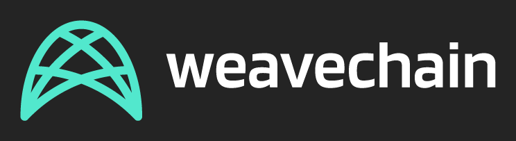 Weavechain